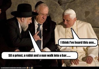so-a-priest-a-rabbi-and-a-nun-walk-into-a-bar